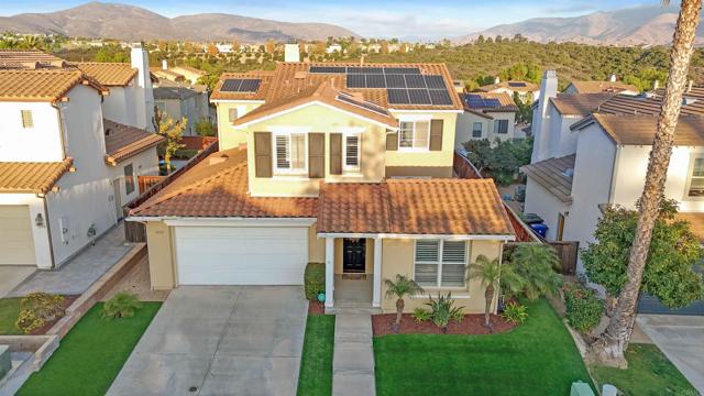 MLS #PTP2508052 image #1