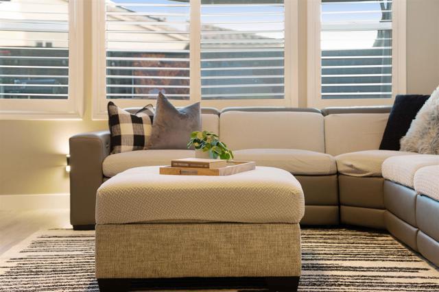 MLS #PTP2508052 image #11