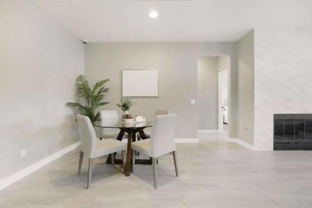 MLS #PTP2508052 image #12