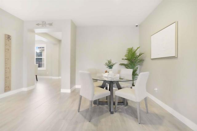 MLS #PTP2508052 image #13