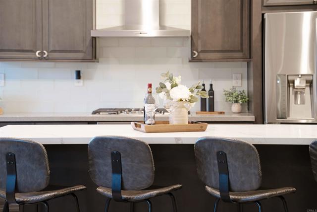 MLS #PTP2508052 image #15