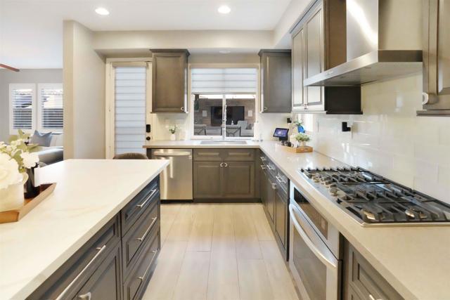 MLS #PTP2508052 image #16