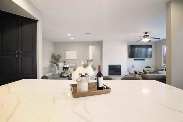 MLS #PTP2508052 image #17