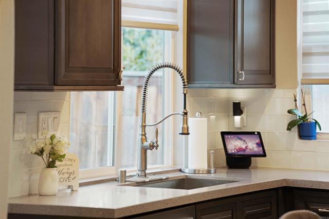 MLS #PTP2508052 image #19