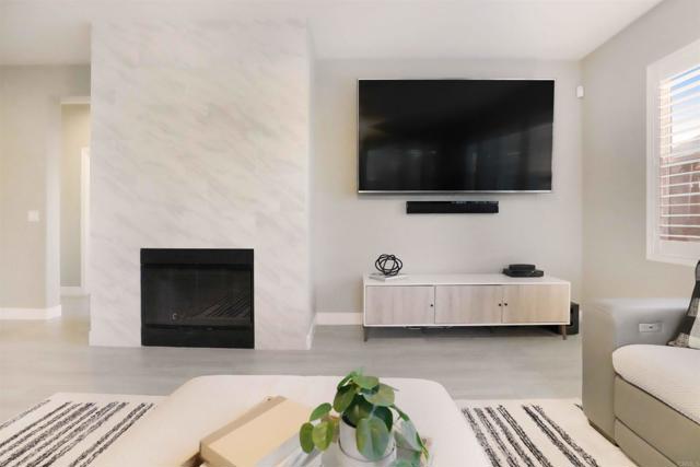 MLS #PTP2508052 image #21