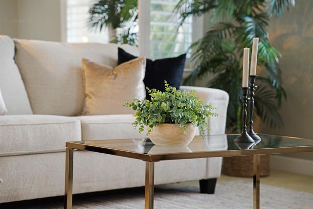 MLS #PTP2508052 image #22