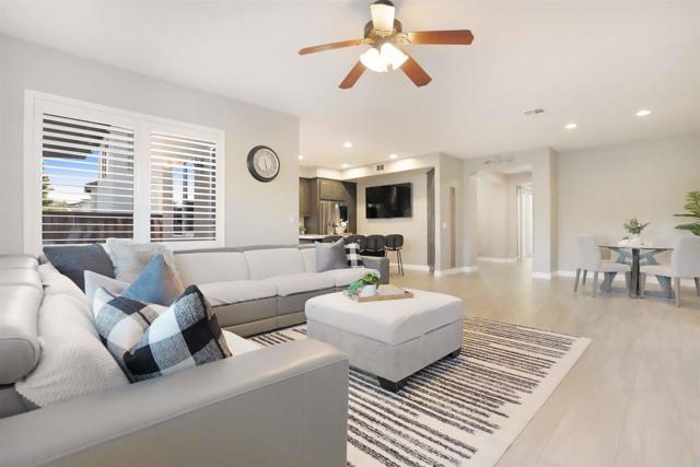 MLS #PTP2508052 image #23