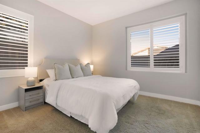 MLS #PTP2508052 image #24