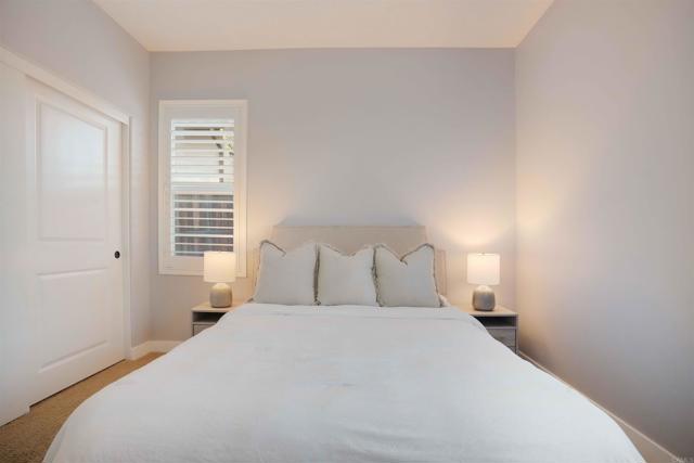 MLS #PTP2508052 image #25