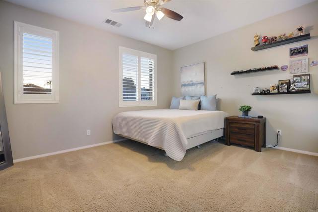 MLS #PTP2508052 image #28