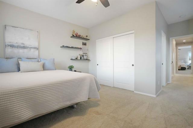 MLS #PTP2508052 image #29