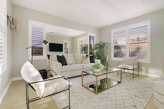 MLS #PTP2508052 image #3