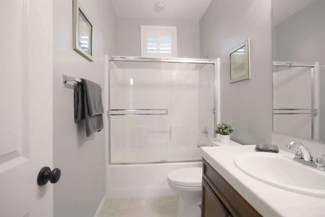 MLS #PTP2508052 image #31