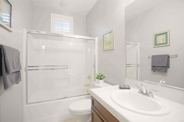 MLS #PTP2508052 image #32