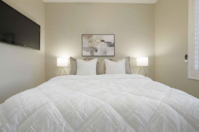 MLS #PTP2508052 image #34