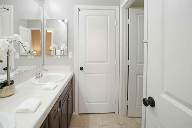 MLS #PTP2508052 image #36