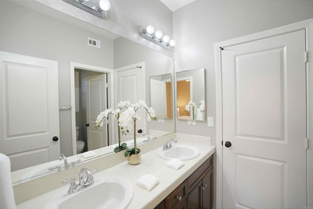 MLS #PTP2508052 image #37