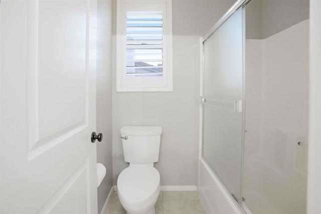 MLS #PTP2508052 image #38