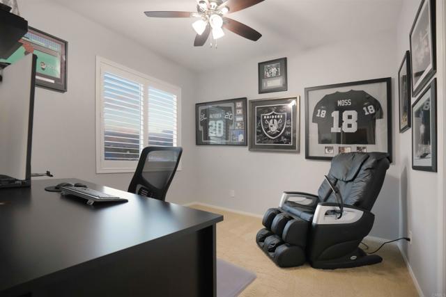 MLS #PTP2508052 image #39