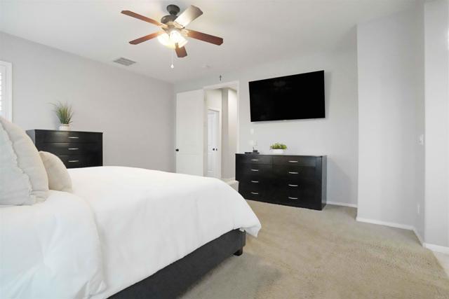 MLS #PTP2508052 image #40