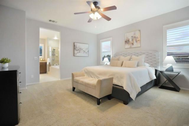 MLS #PTP2508052 image #41