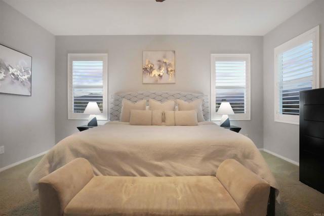 MLS #PTP2508052 image #42