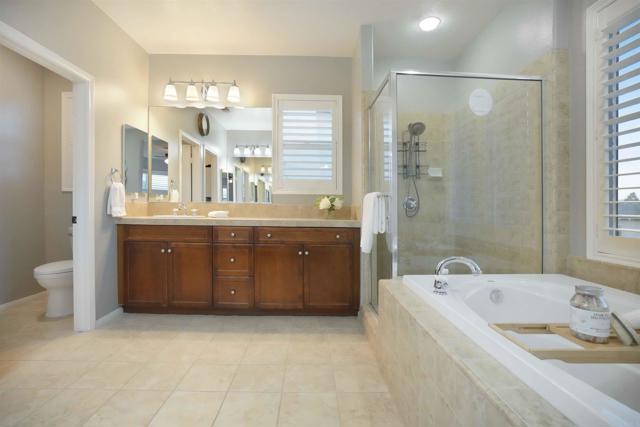 MLS #PTP2508052 image #43