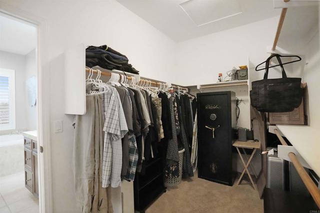 MLS #PTP2508052 image #46