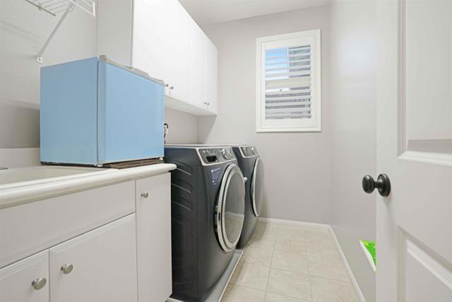 MLS #PTP2508052 image #48