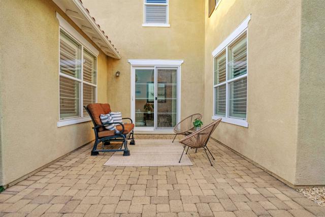 MLS #PTP2508052 image #49