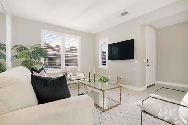 MLS #PTP2508052 image #5