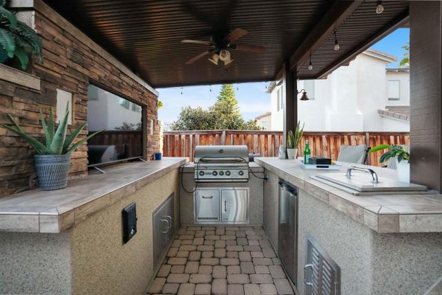 MLS #PTP2508052 image #51