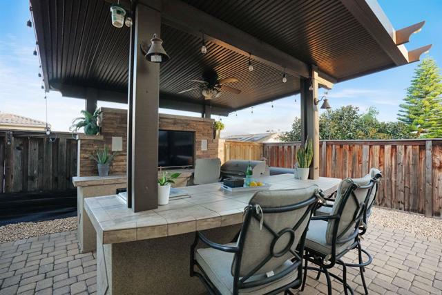 MLS #PTP2508052 image #52