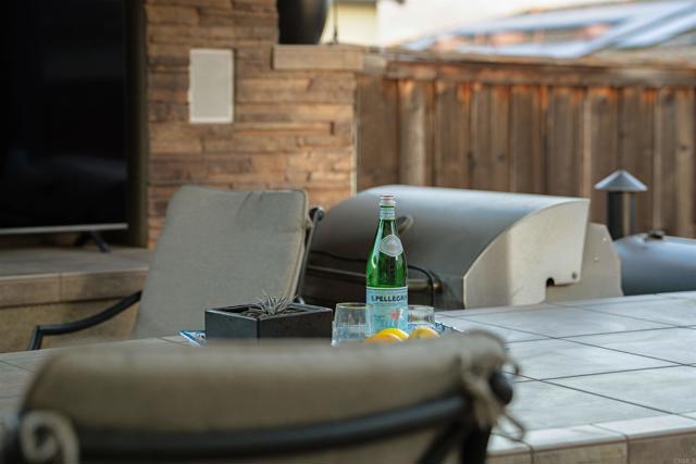 MLS #PTP2508052 image #53