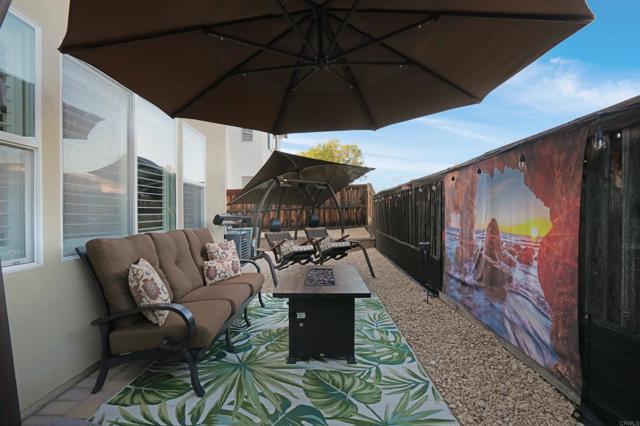 MLS #PTP2508052 image #54