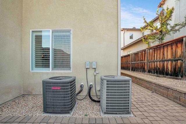 MLS #PTP2508052 image #55