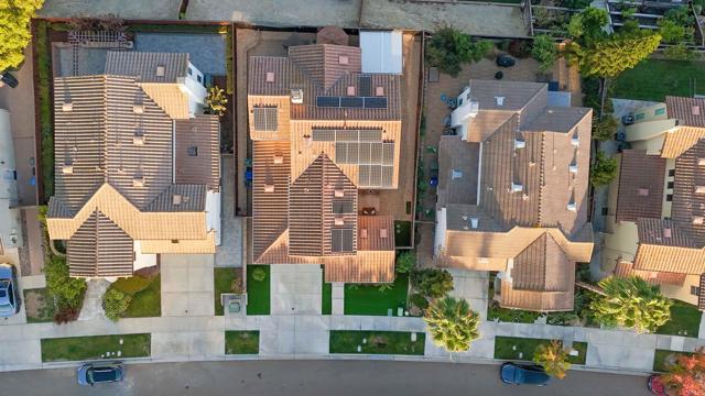 MLS #PTP2508052 image #56