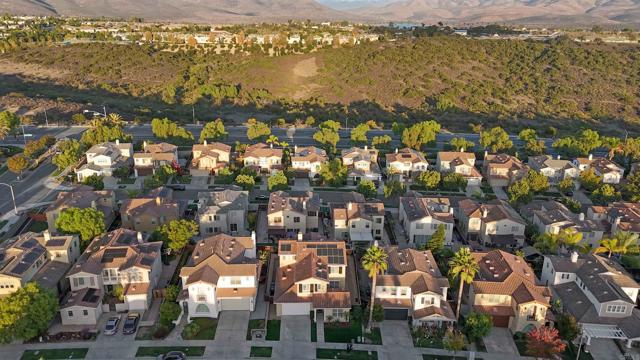 MLS #PTP2508052 image #58