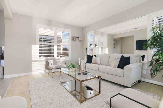 MLS #PTP2508052 image #6