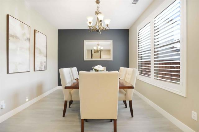 MLS #PTP2508052 image #7