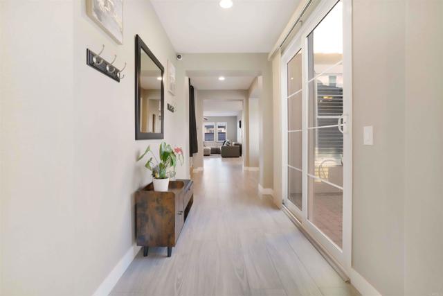 MLS #PTP2508052 image #9