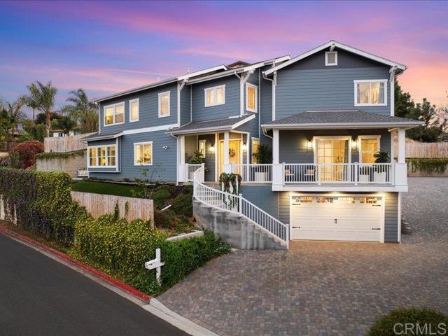 MLS #PTP2508054 image #0
