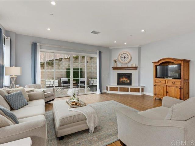 MLS #PTP2508054 image #10