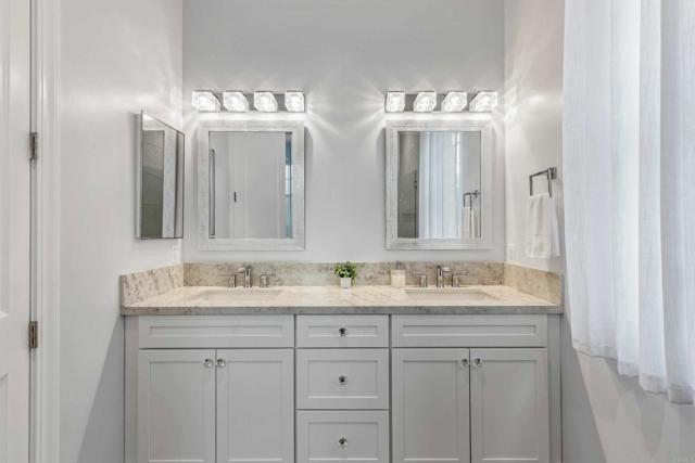 MLS #PTP2508054 image #22