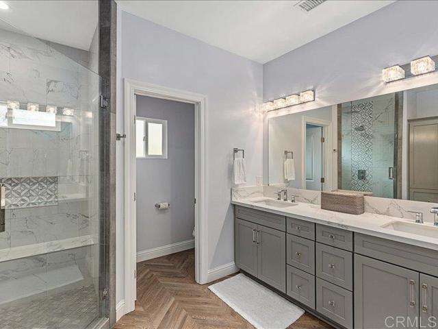 MLS #PTP2508054 image #26
