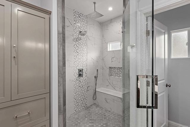 MLS #PTP2508054 image #27