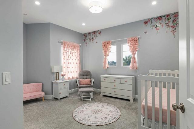 MLS #PTP2508054 image #29