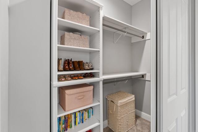 MLS #PTP2508054 image #31
