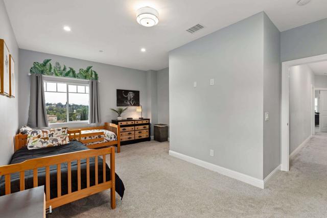MLS #PTP2508054 image #32