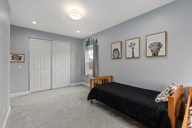 MLS #PTP2508054 image #33